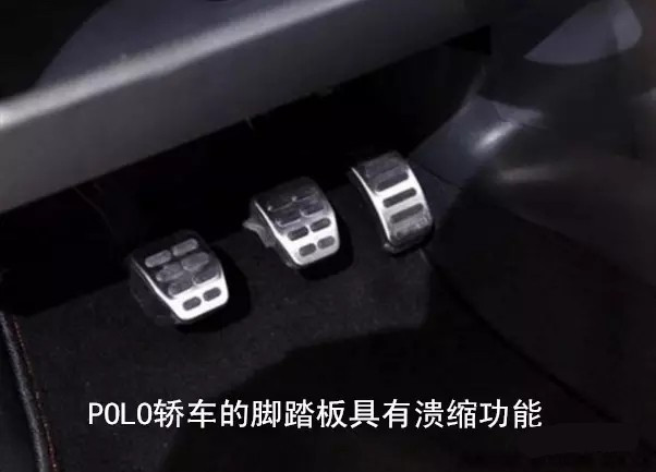 221705916663961389.jpg 27.jpg