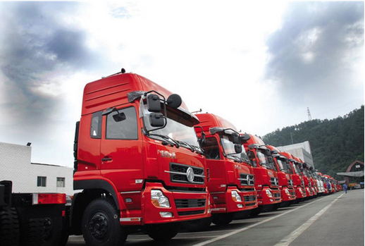 221705916908259578.jpg 1.jpg