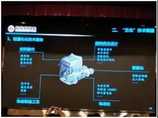 221705917259383983.jpg 2.jpg