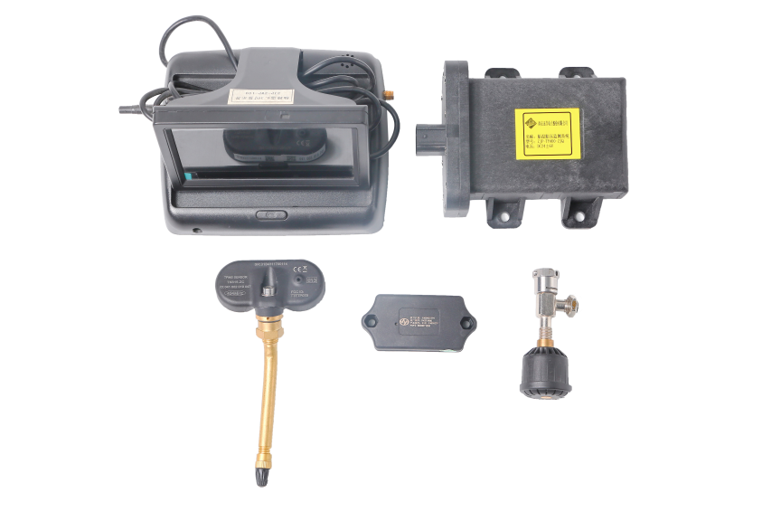 071707266027160207.png 071707266027160207.png