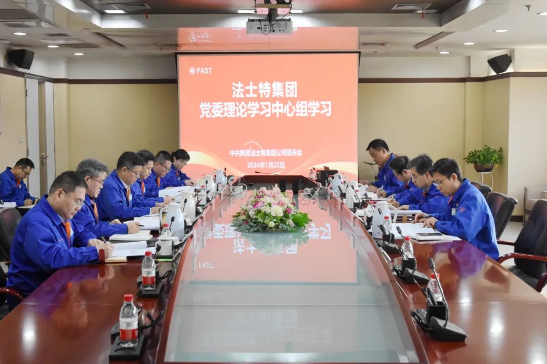 191708326777611729.jpg 191708326777611729.jpg