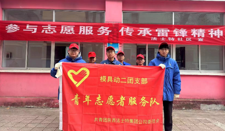 111710147430794501.png 111710147430794501.png