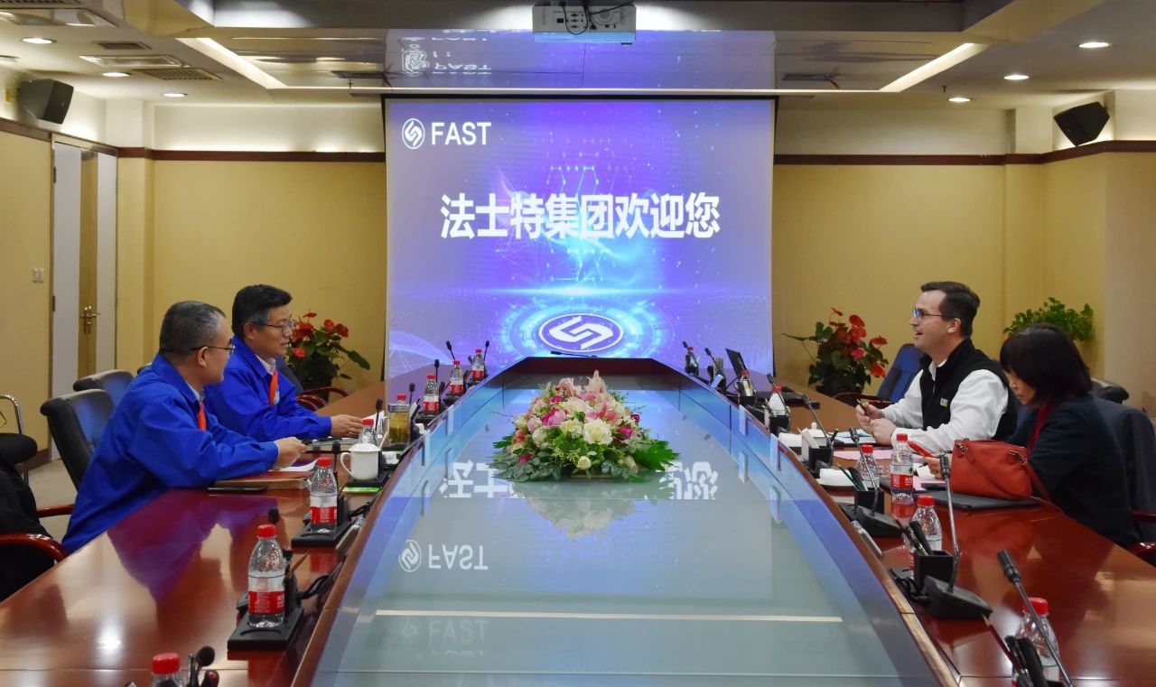 121710236288982445.jpg 291709181733854385.jpg