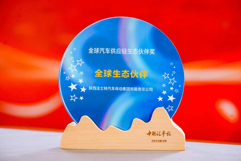 251711357415274188.jpg 251711357415274188.jpg