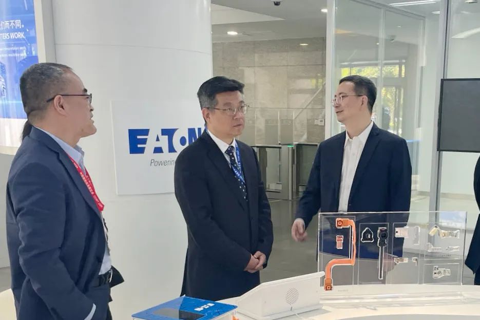 121712884992707049.jpg 121712884992707049.jpg