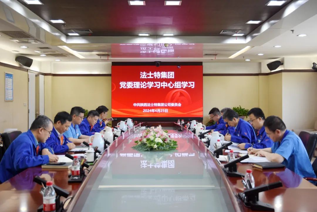 261714097141813057.jpg 261714097141813057.jpg