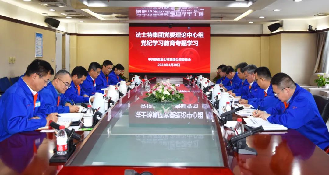 061714955723354819.jpg 061714955723354819.jpg