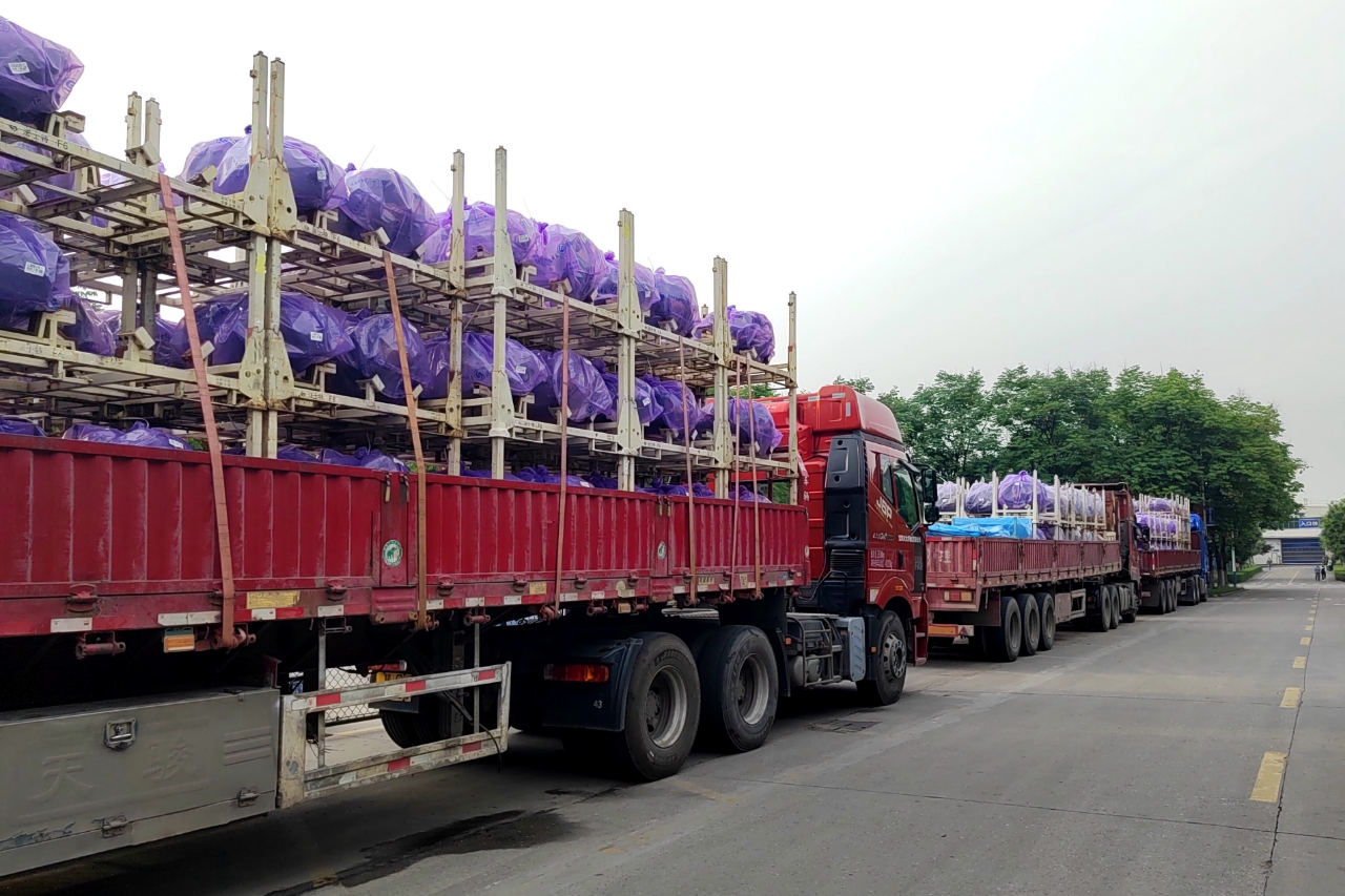 111715409289104825.jpg 111715409289104825.jpg