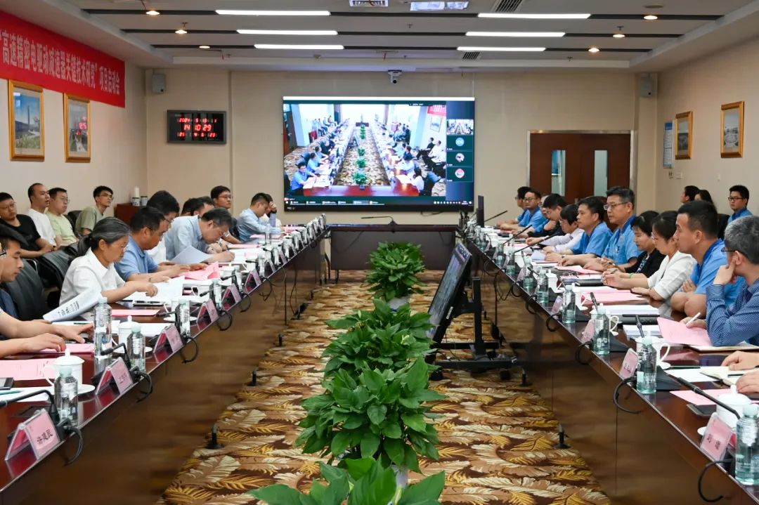 201716173307785602.jpg 201716173307785602.jpg