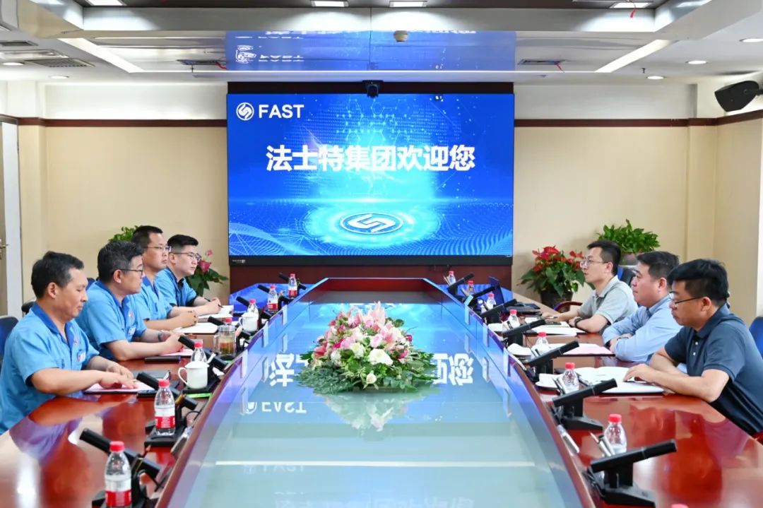 031717400847410277.jpg 031717400847410277.jpg