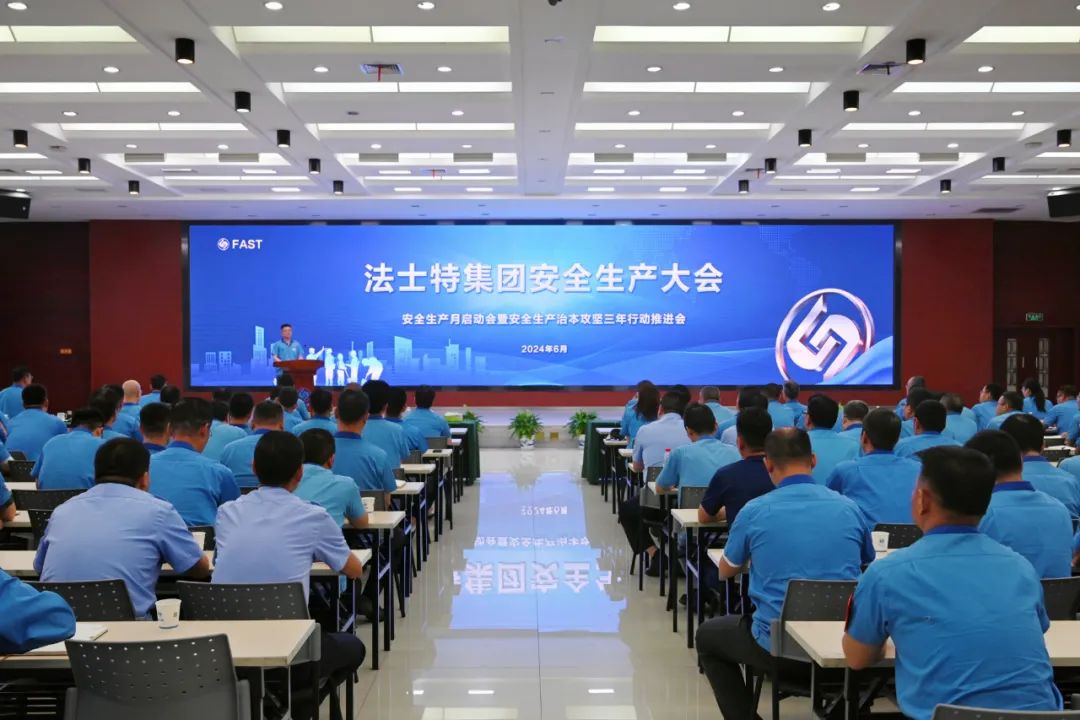 111718073263254339.jpg 111718073263254339.jpg