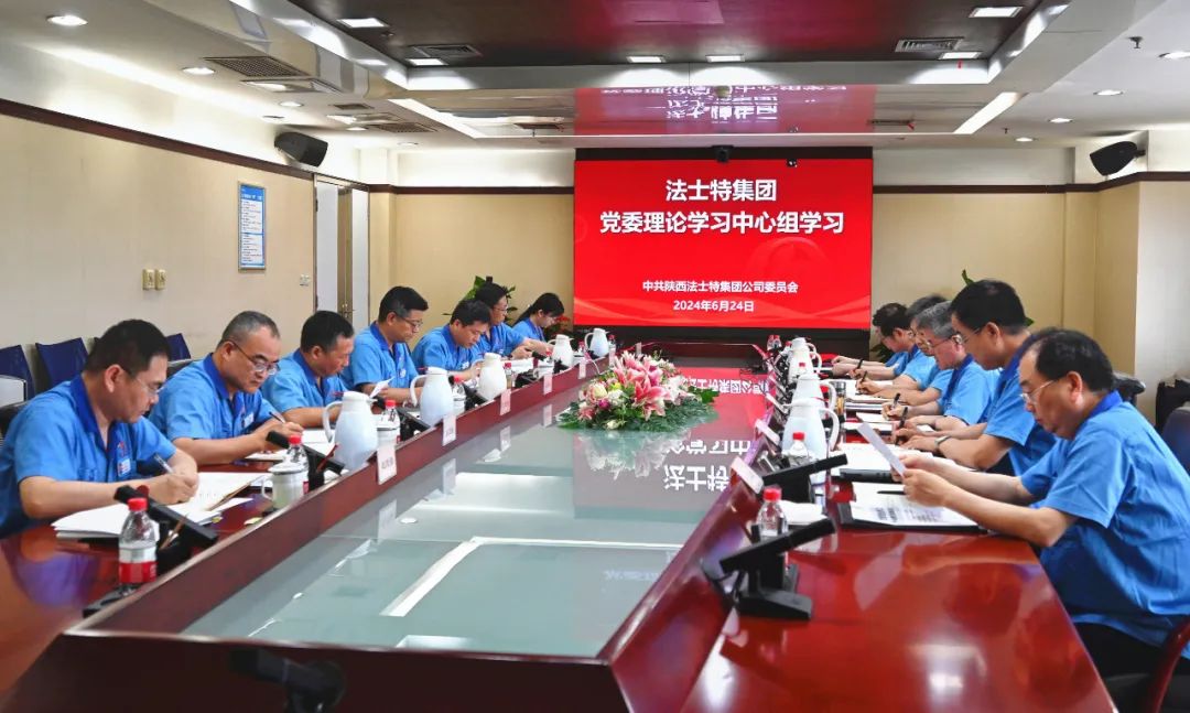 251719297783445510.jpg 251719297783445510.jpg