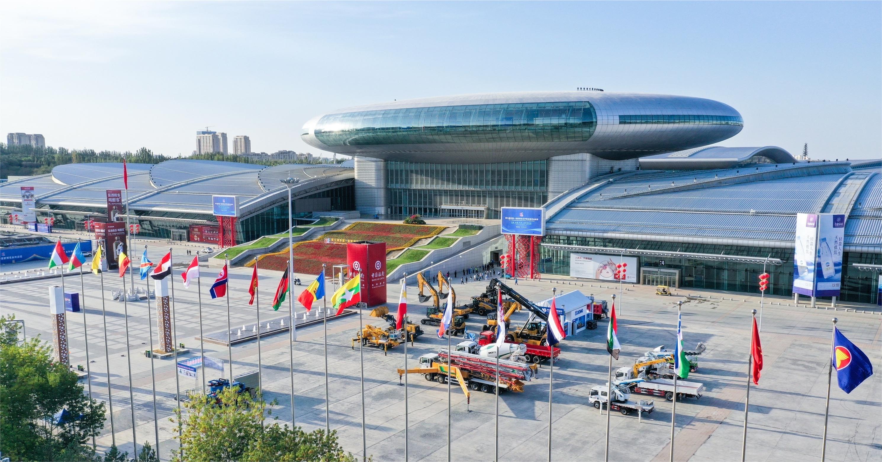 101720593129324947.jpg 101720593129324947.jpg