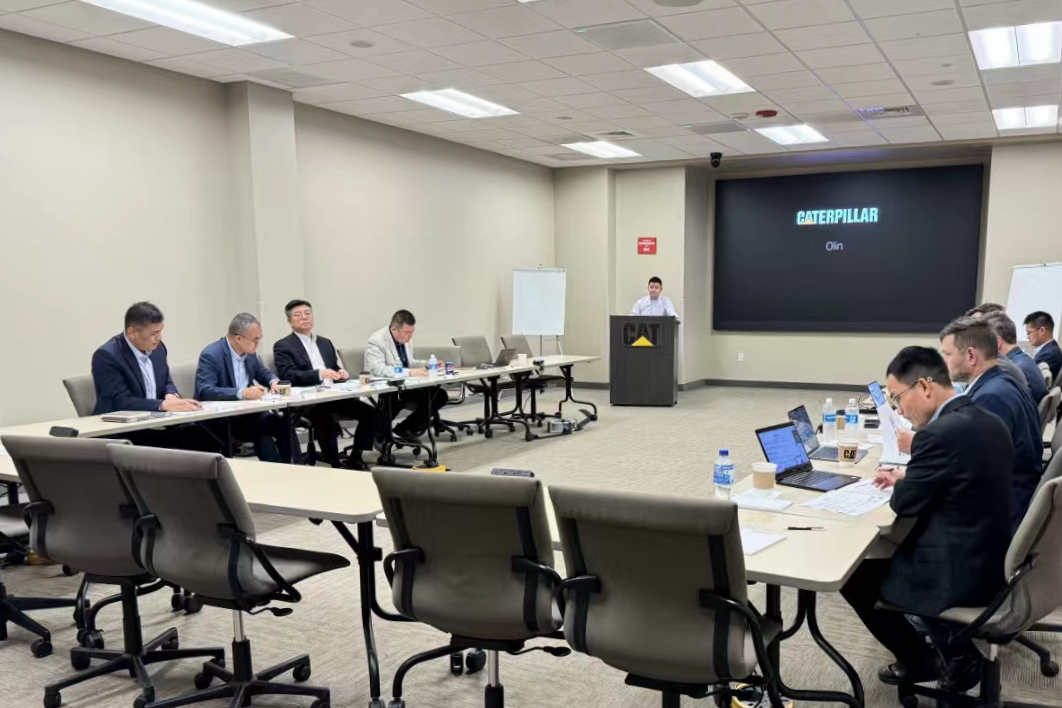 161721094111650899.jpg 161721094111650899.jpg