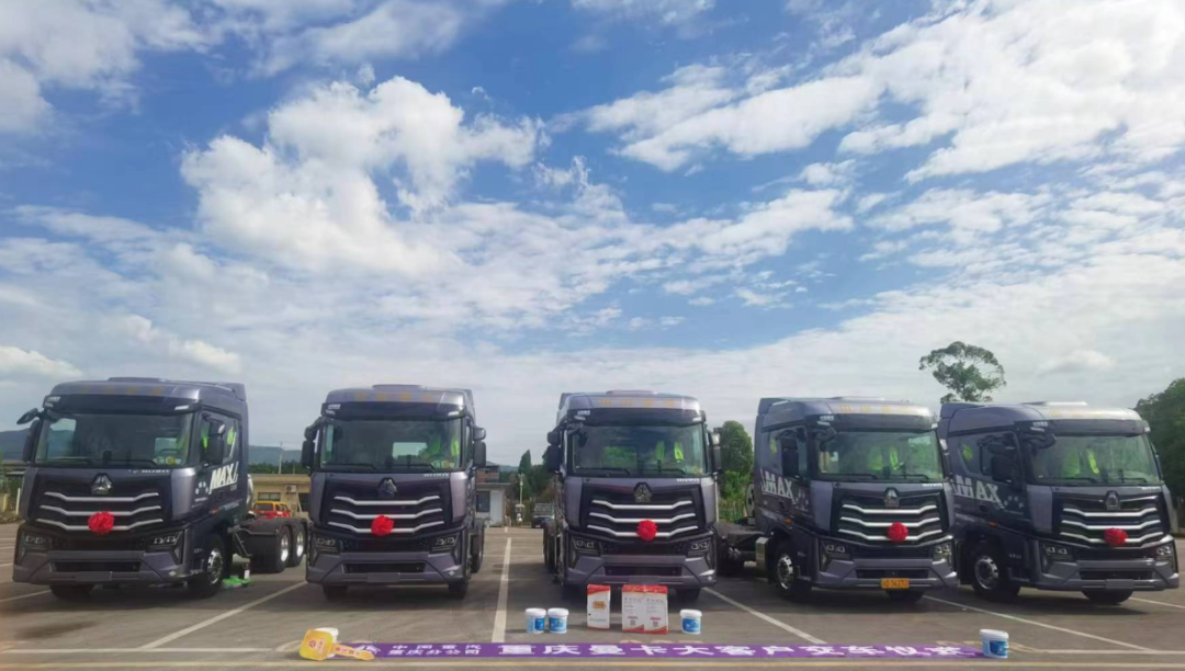 181721268671883295.png 181721268671883295.png