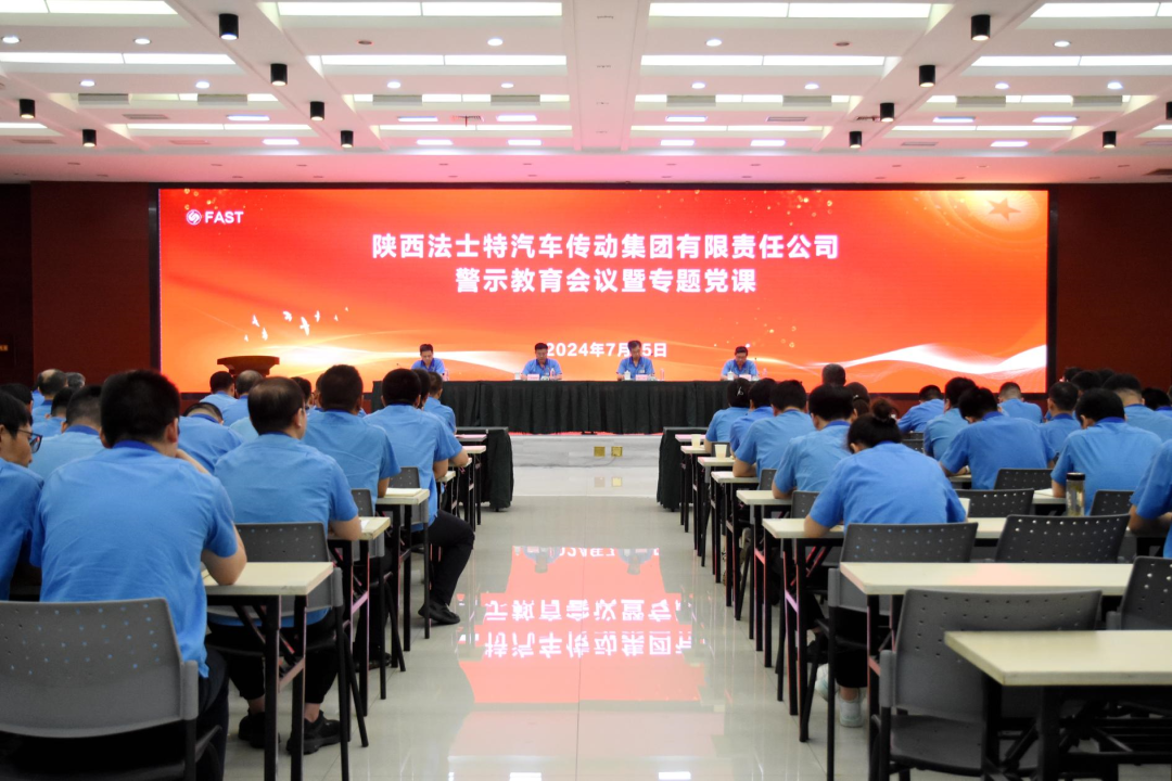 191721352043960224.jpg 191721352043960224.jpg