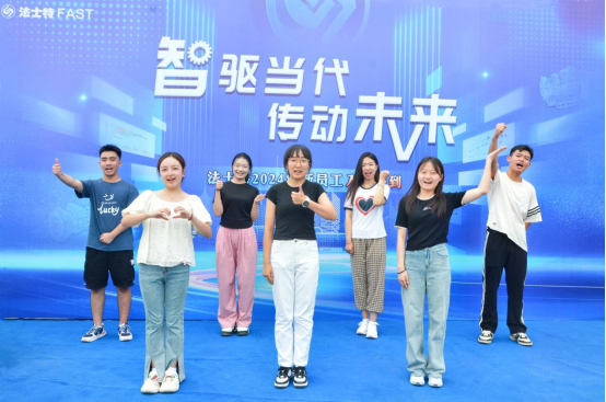 091723194696956179.png 091723194696956179.png