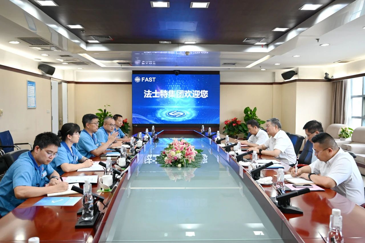 261724642145241133.jpg 261724642145241133.jpg