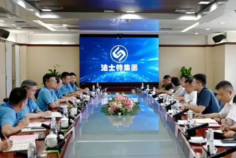 301724998921672655.jpg 301724998921672655.jpg