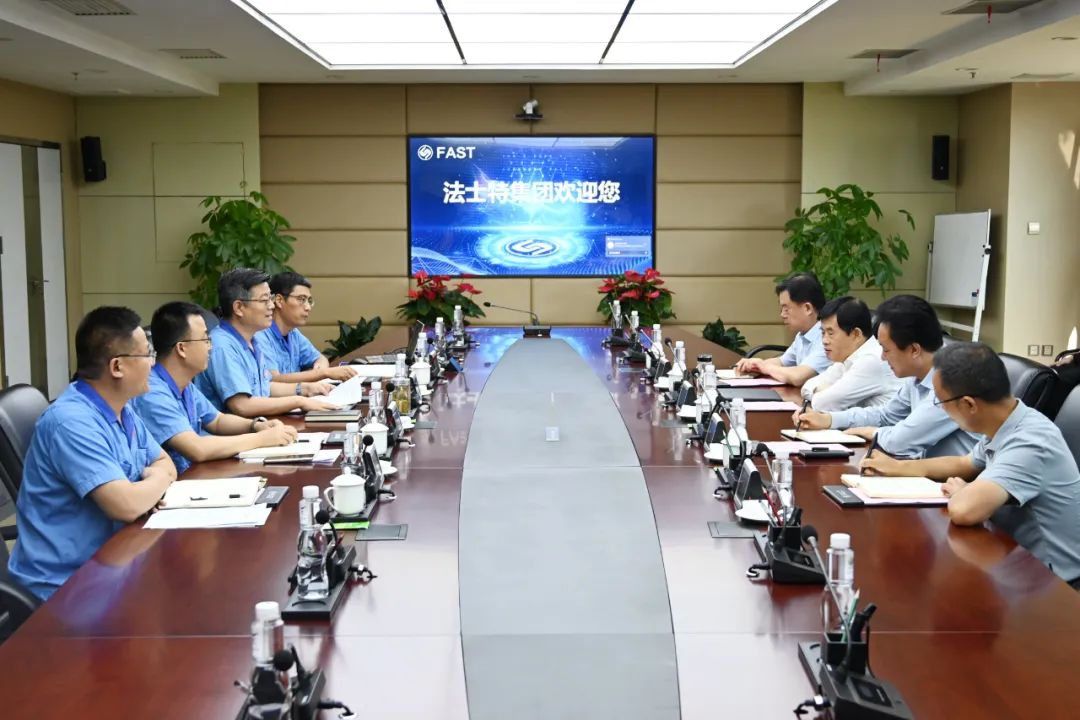 051725503474593922.jpg 051725503474593922.jpg