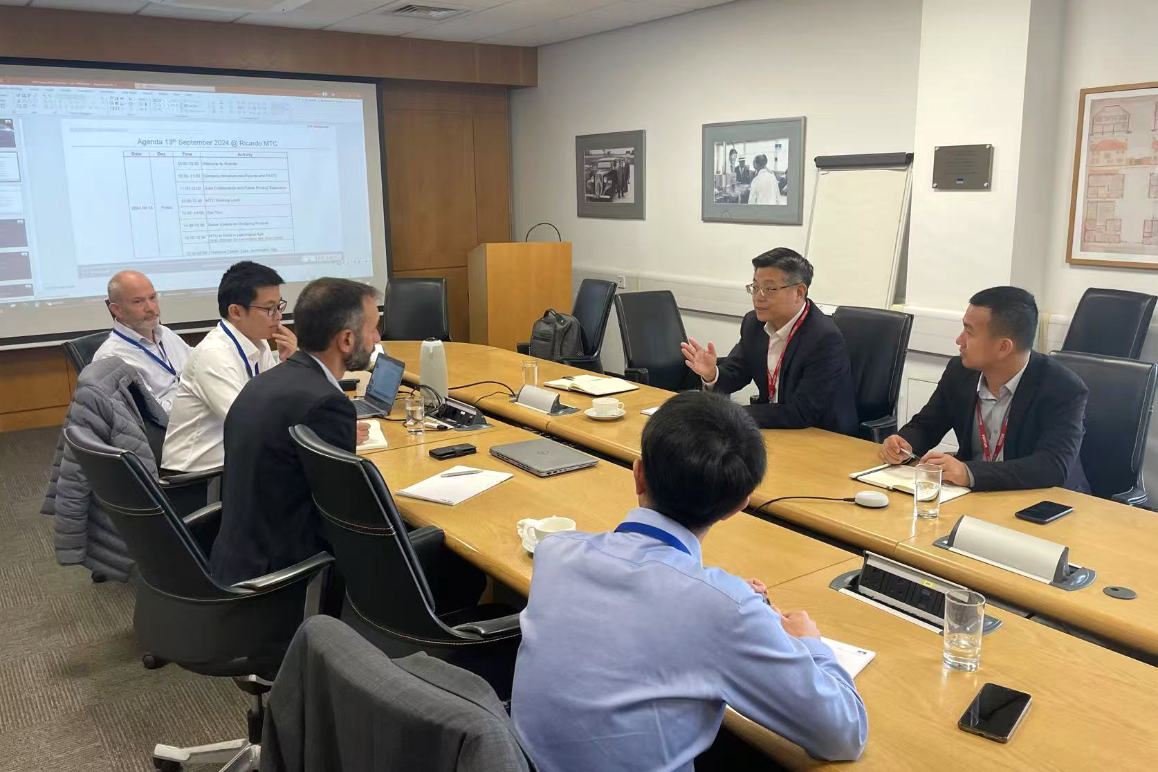 181726629400531761.jpg 181726629400531761.jpg