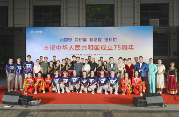 291727596661217938.png 291727596661217938.png