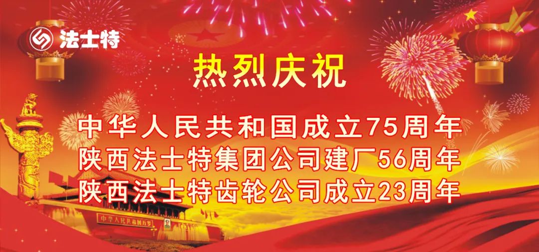 291727600991822464.jpg 291727600991822464.jpg