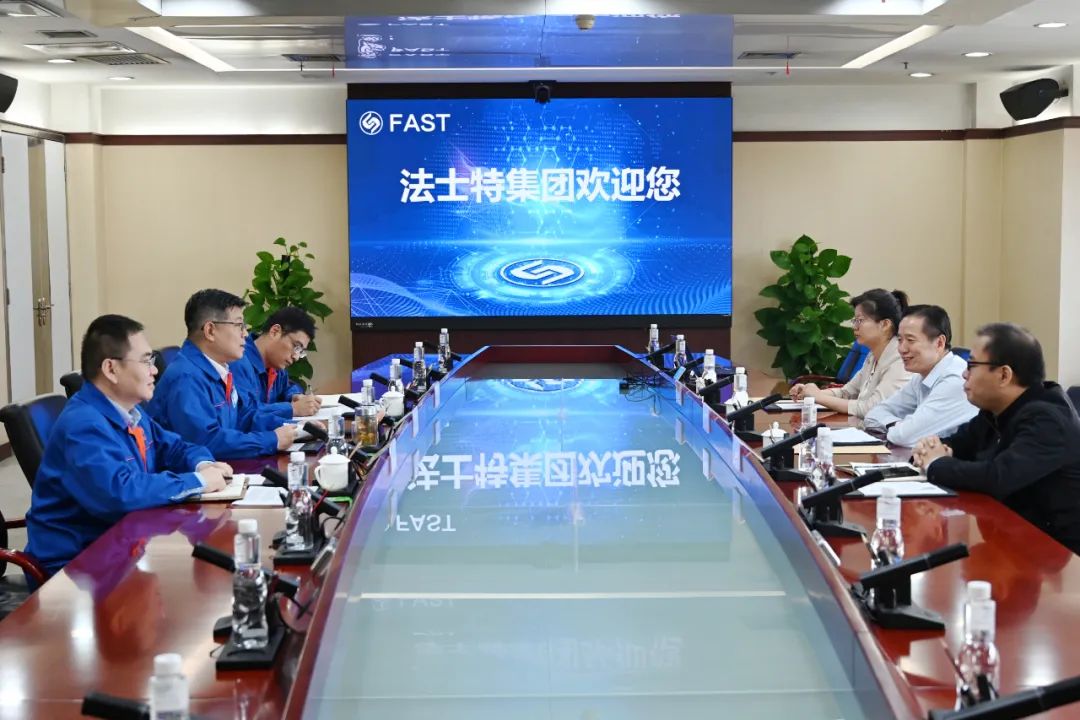 091728433210827613.jpg 091728433210827613.jpg