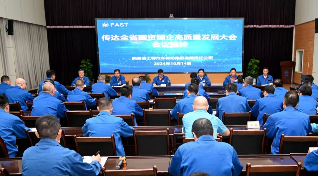 151728952659559301.jpg 151728952659559301.jpg