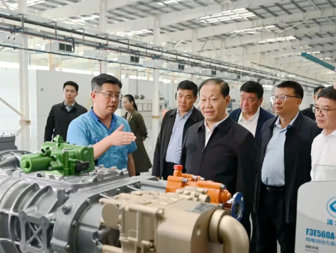 221729556784490119.jpg 221729556784490119.jpg