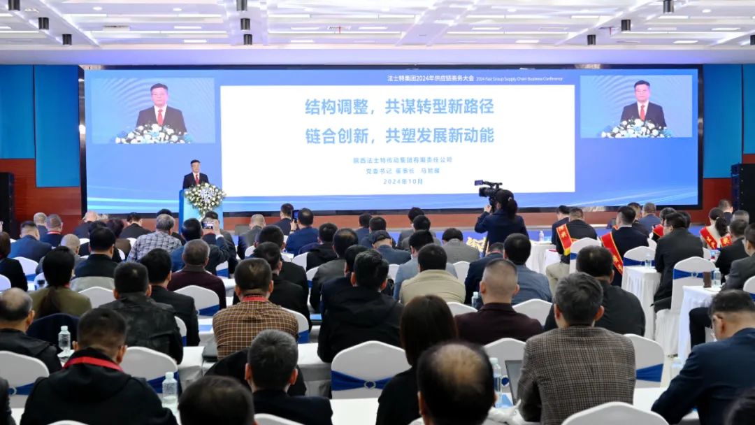 231729643704924548.jpg 231729643704924548.jpg