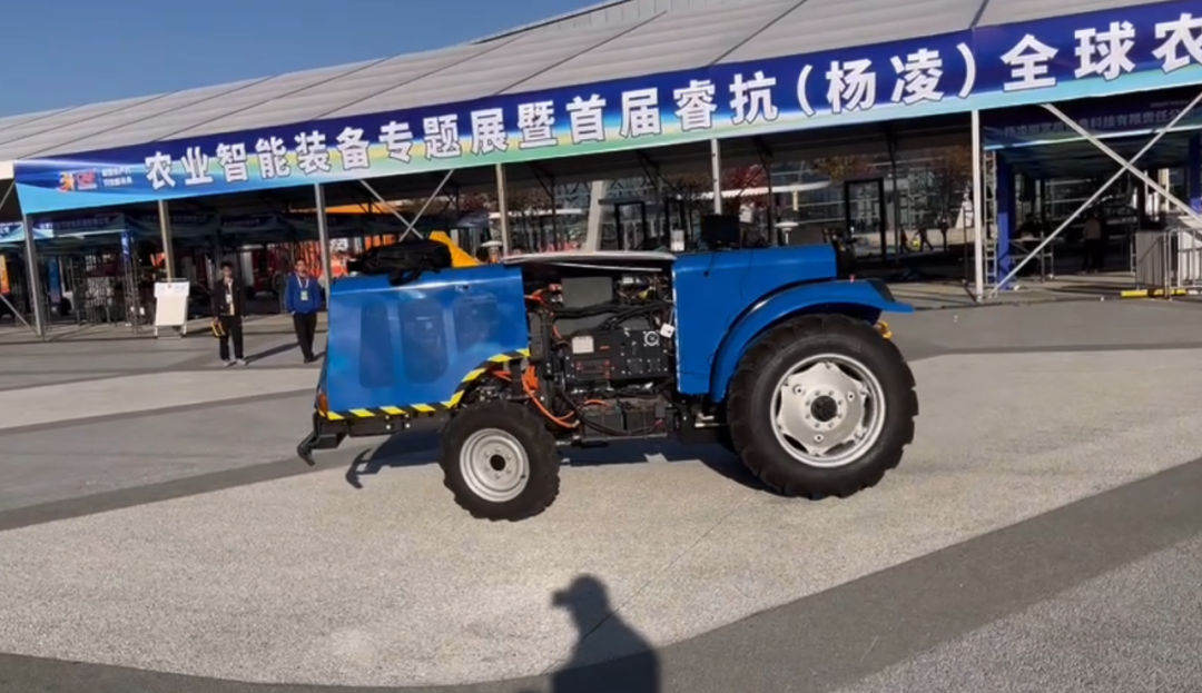 281730081455835236.png 281730081455835236.png