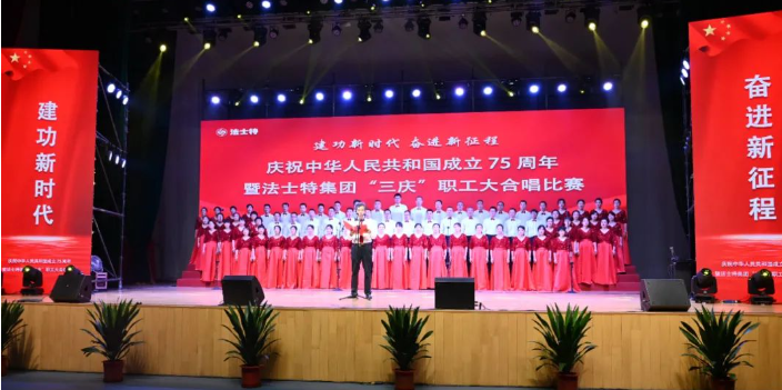 261732602782600061.png 261732602782600061.png