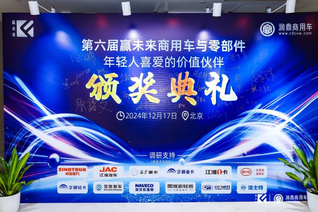 191734591674795312.jpg 191734591674795312.jpg