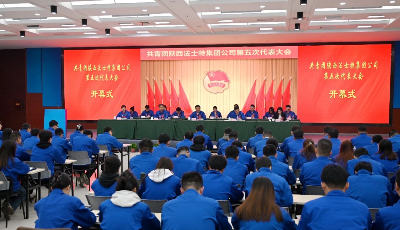 251735108125266124.jpg 333731d7d8f8bc2ceea7cbea9d5b75cf.jpg