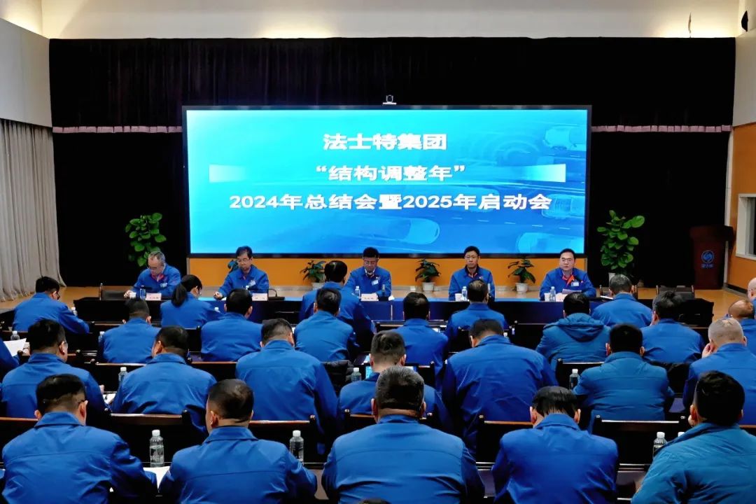 061736126018262679.jpg 061736126018262679.jpg