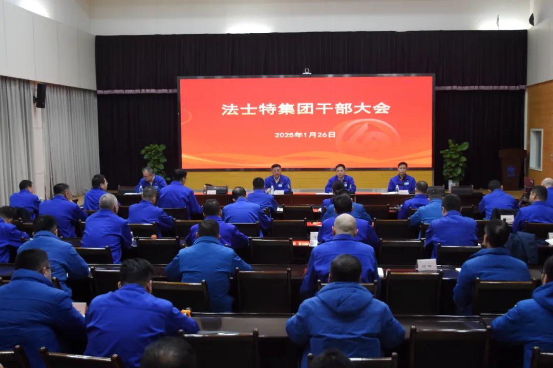 271737939414516145.jpg 271737939414516145.jpg