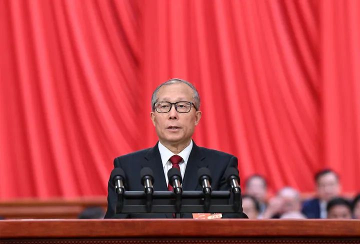 101741566403825973.jpg 101741566403825973.jpg