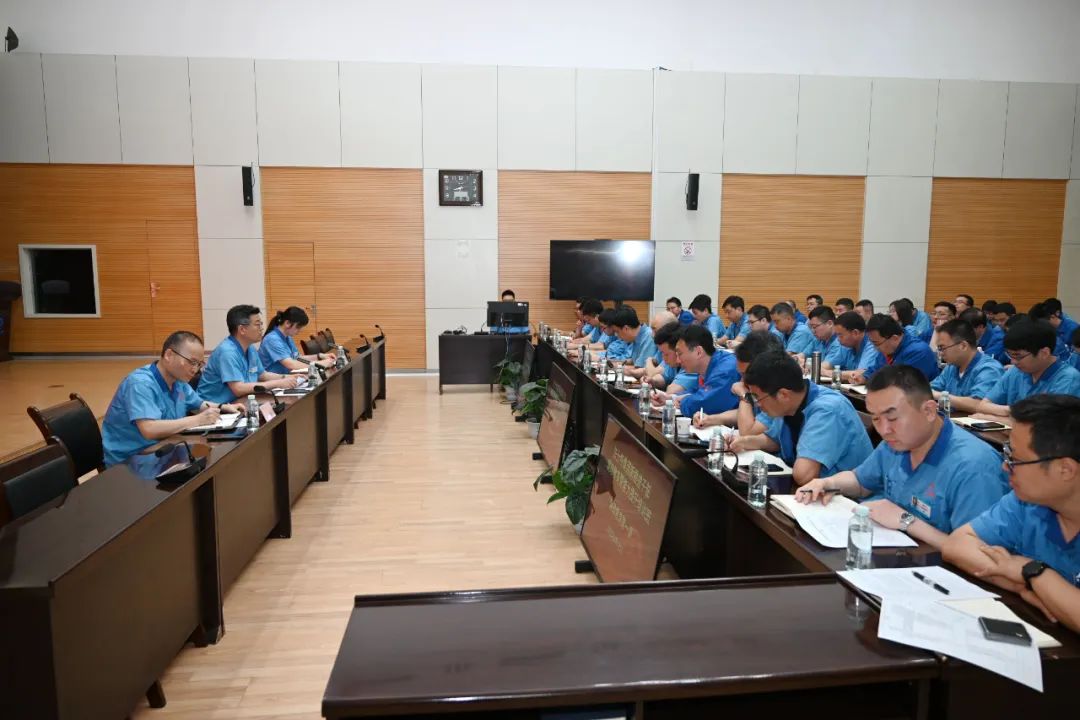 211745197596936894.jpg 211745197596936894.jpg