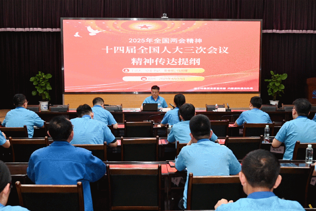 211745198509102157.gif 211745198509102157.gif