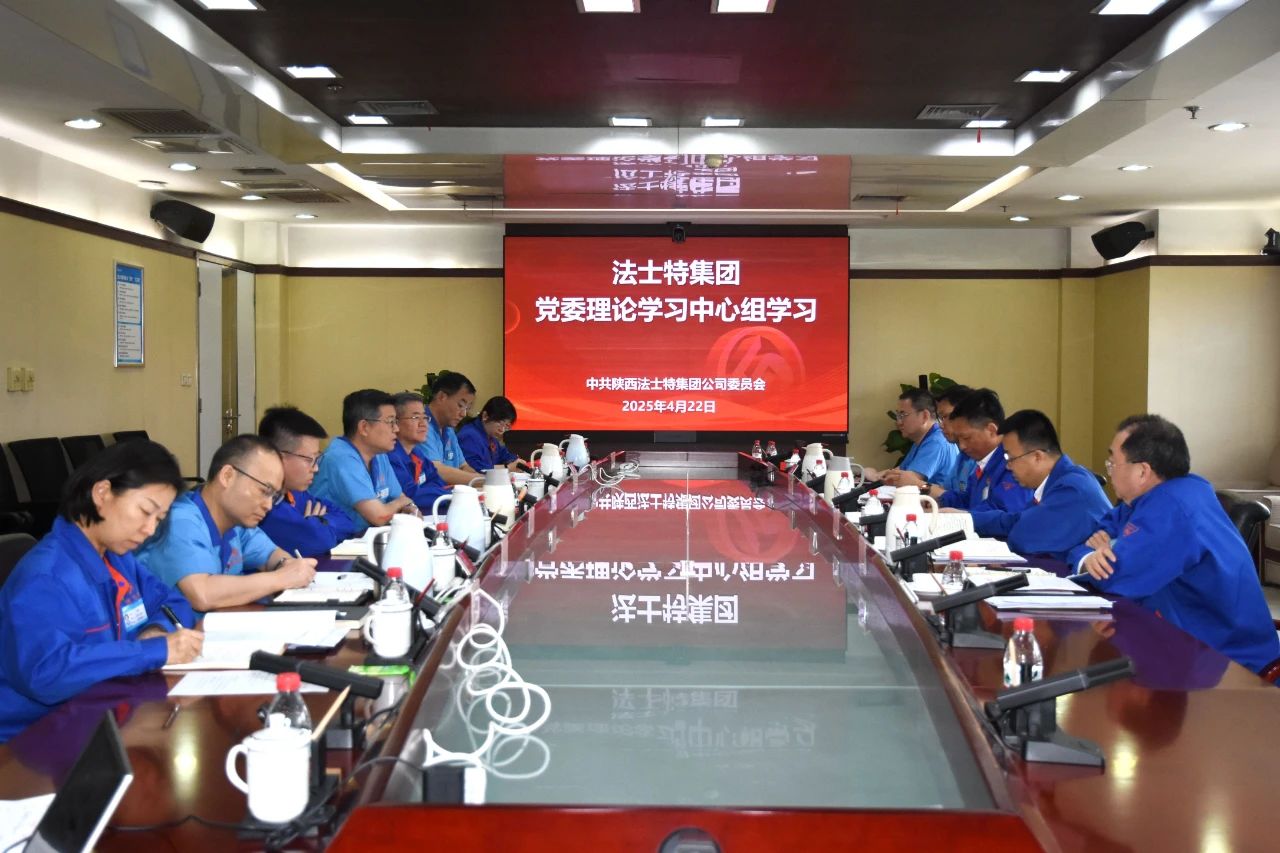 231745370126838042.jpg 231745370126838042.jpg