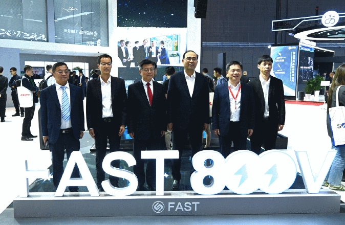 271745734274628451.png 271745734274628451.png