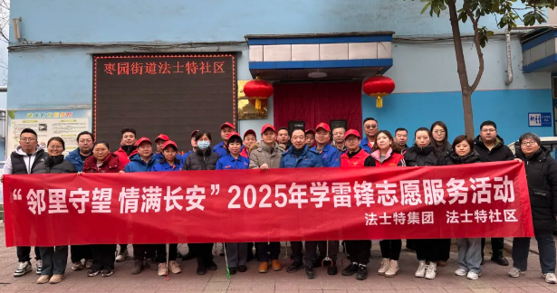 301745981230333893.png 301745981230333893.png