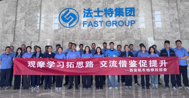 301745981585738395.png 301745981585738395.png