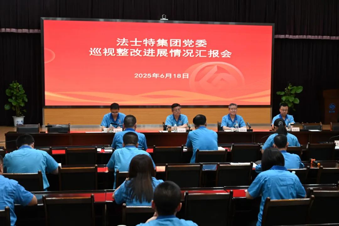 241750756651309347.jpg 241750756651309347.jpg