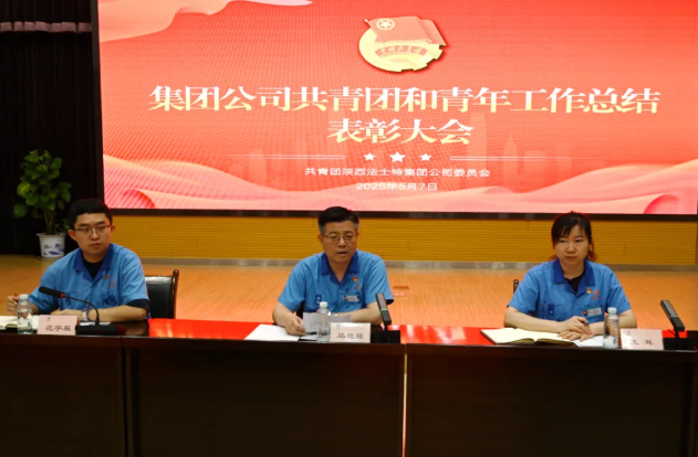 071751877602743571.png 071751877602743571.png