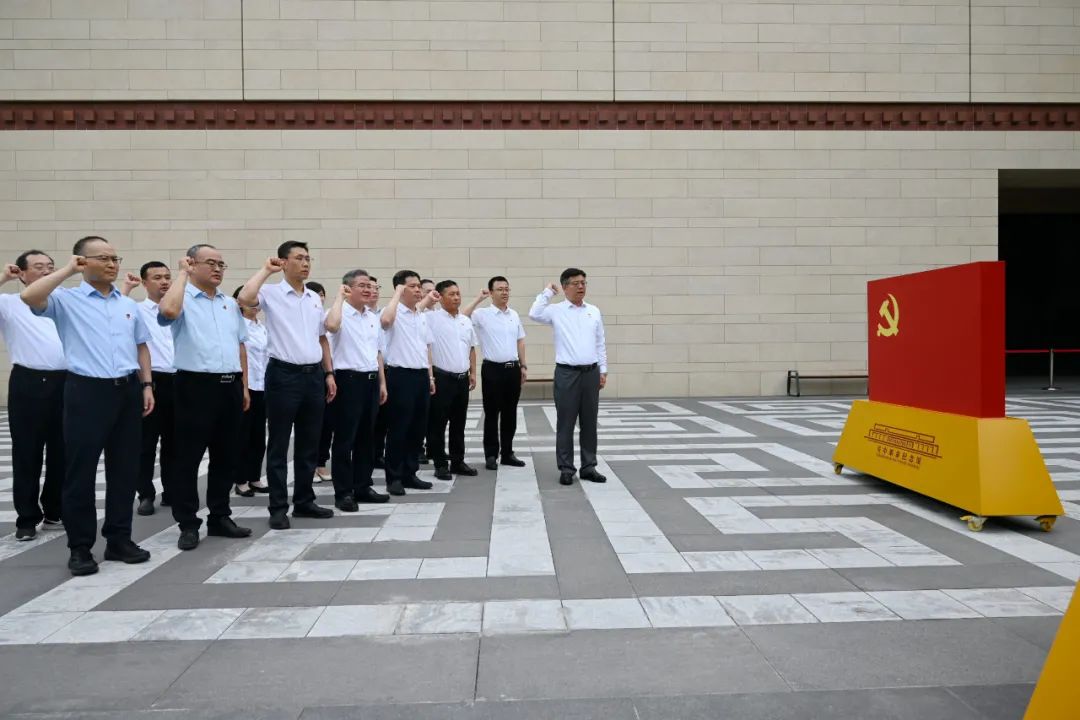 101752127548758044.jpg 101752127548758044.jpg