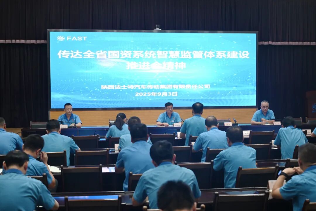 041756949794206462.jpg 041756949794206462.jpg