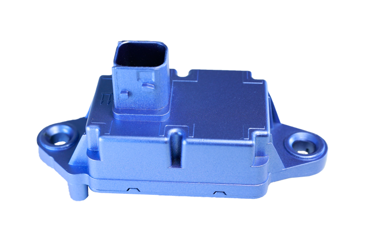 101757467390960461.png 101757467390960461.png