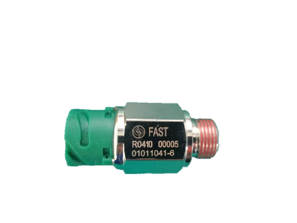 111757556740487456.png 111757556740487456.png